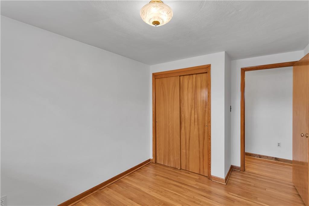 9167 Hubbard Road Allison Park, PA 15101 - Photo 21 of 35 Gallery Image 21