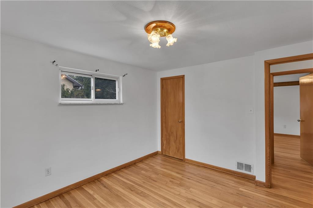 9167 Hubbard Road Allison Park, PA 15101 - Photo 22 of 35 Gallery Image 22