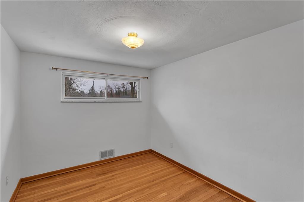 9167 Hubbard Road Allison Park, PA 15101 - Photo 23 of 35 Gallery Image 23