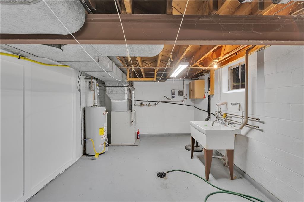 9167 Hubbard Road Allison Park, PA 15101 - Photo 29 of 35 Gallery Image 29