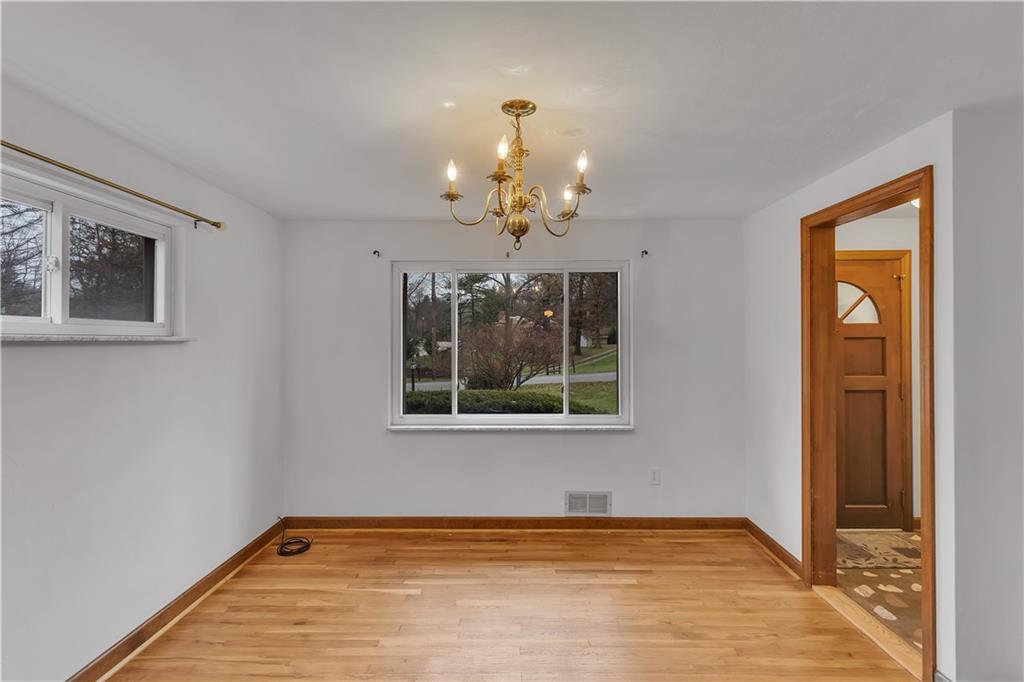9167 Hubbard Road Allison Park, PA 15101 - Photo 10 of 35 Gallery Image 10