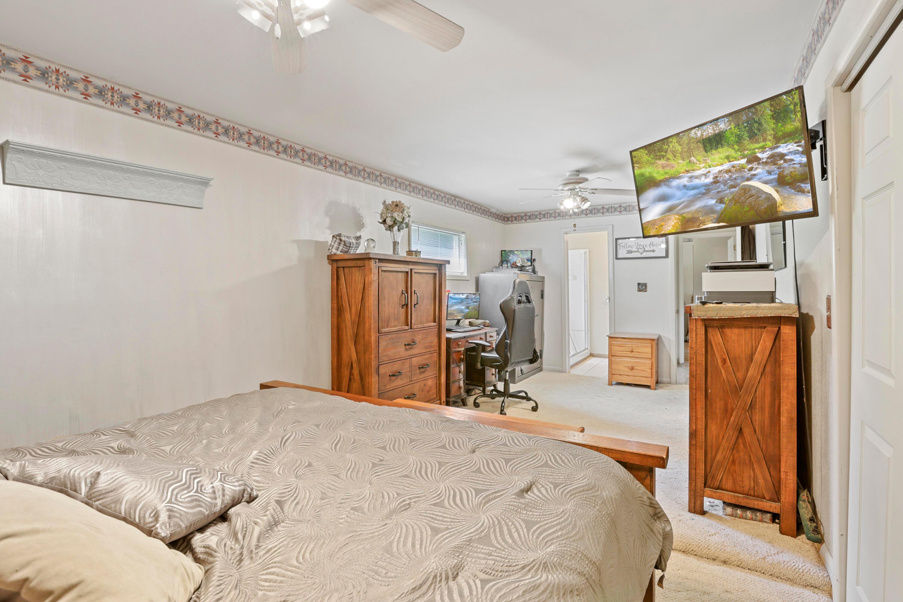 11378 Houdeshell Road St. Louisville, OH 43071 - Photo 46 of 58 0V3A2288