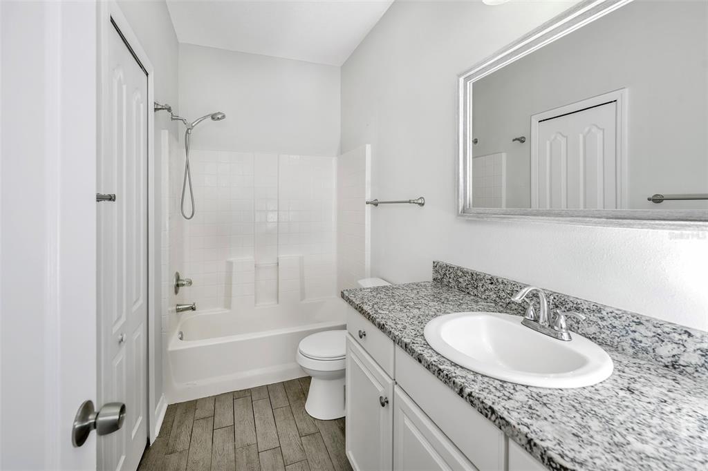 5842 Fishhawk Ridge Drive Lithia, FL 33547 - Photo 24 of 59