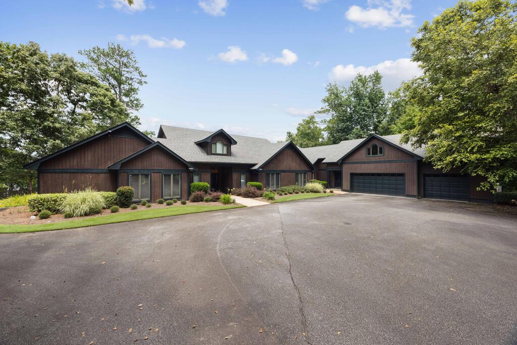 1576 Bartletts Ferry Road Fortson, GA 31808 - Photo 2 of 28 Gallery Image 2