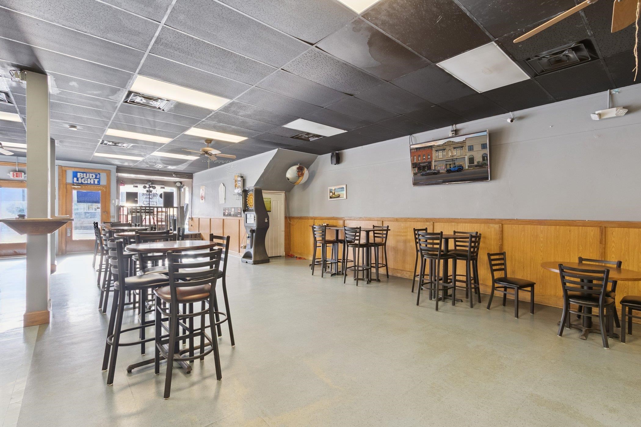 522 South State Street Belvidere, IL 61008 - Photo 12 of 67