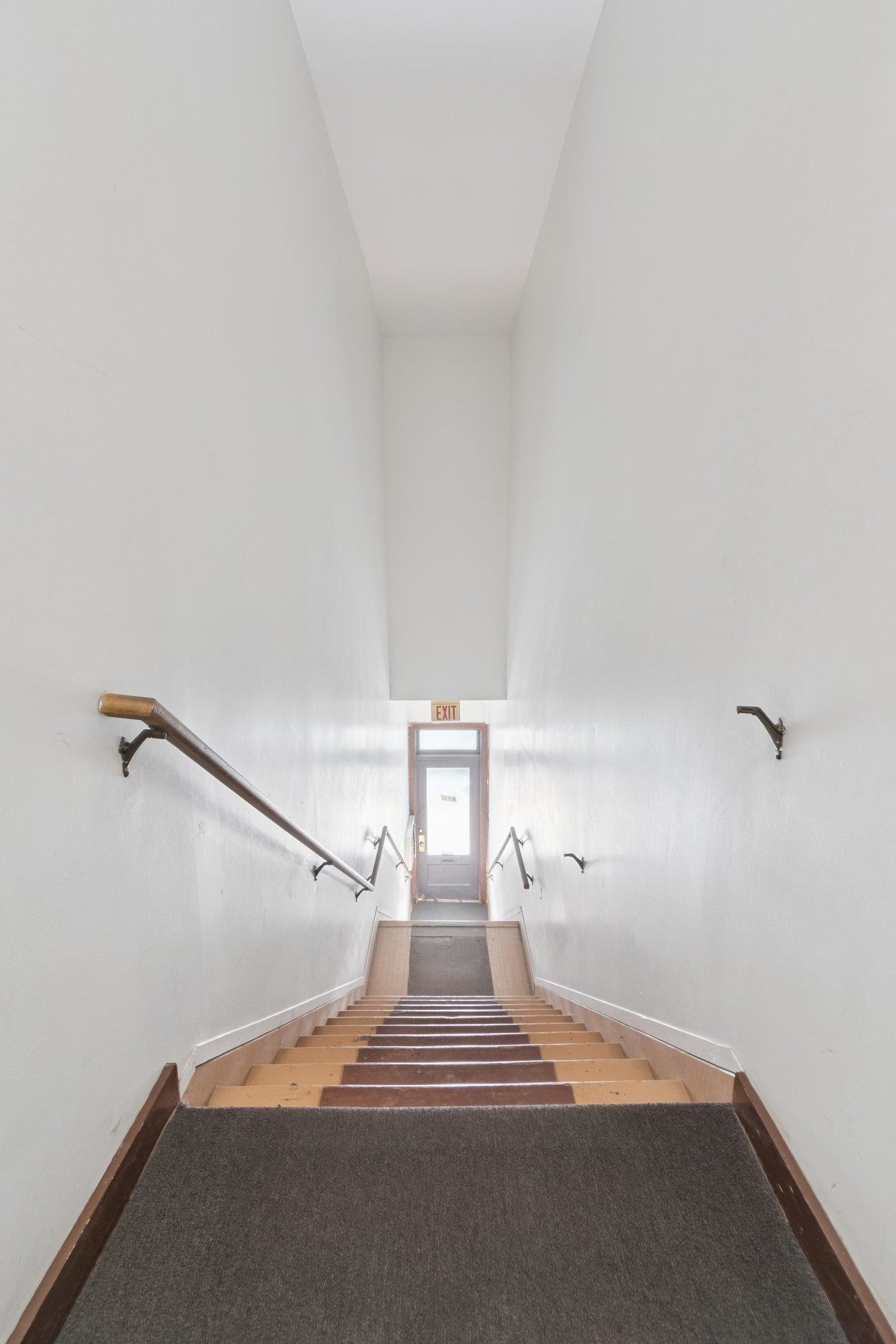 522 South State Street Belvidere, IL 61008 - Photo 31 of 67