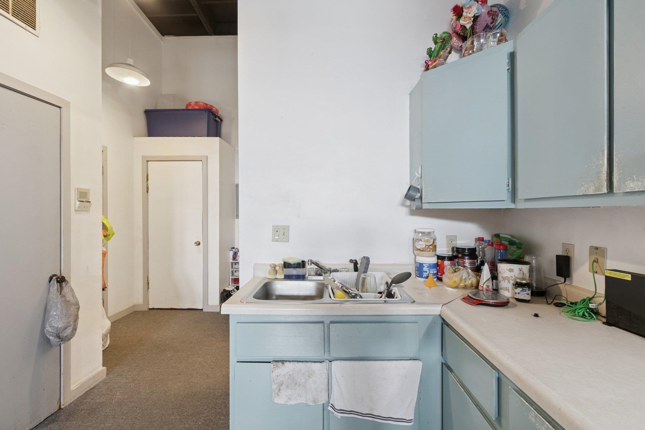 522 South State Street Belvidere, IL 61008 - Photo 36 of 67