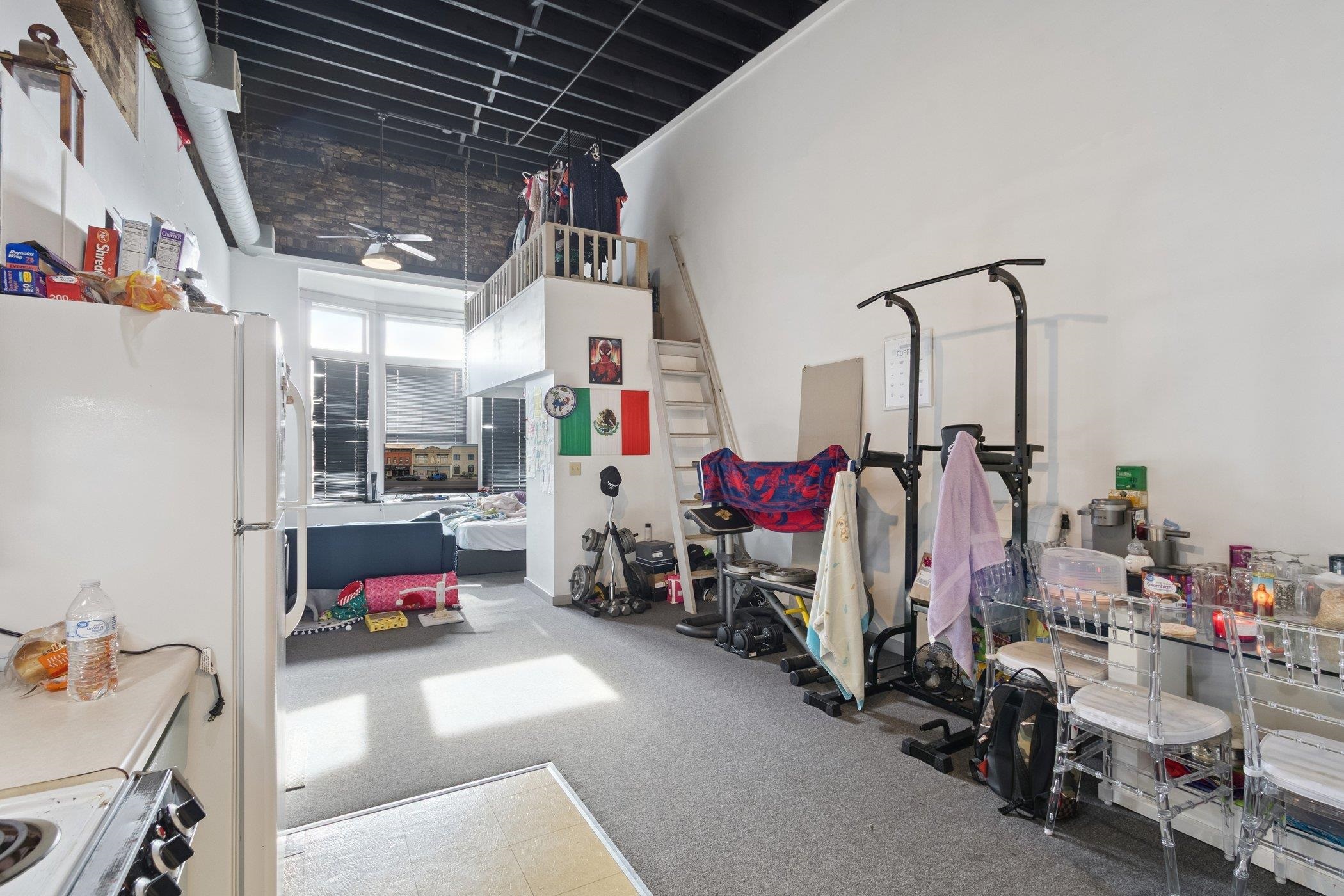 522 South State Street Belvidere, IL 61008 - Photo 37 of 67