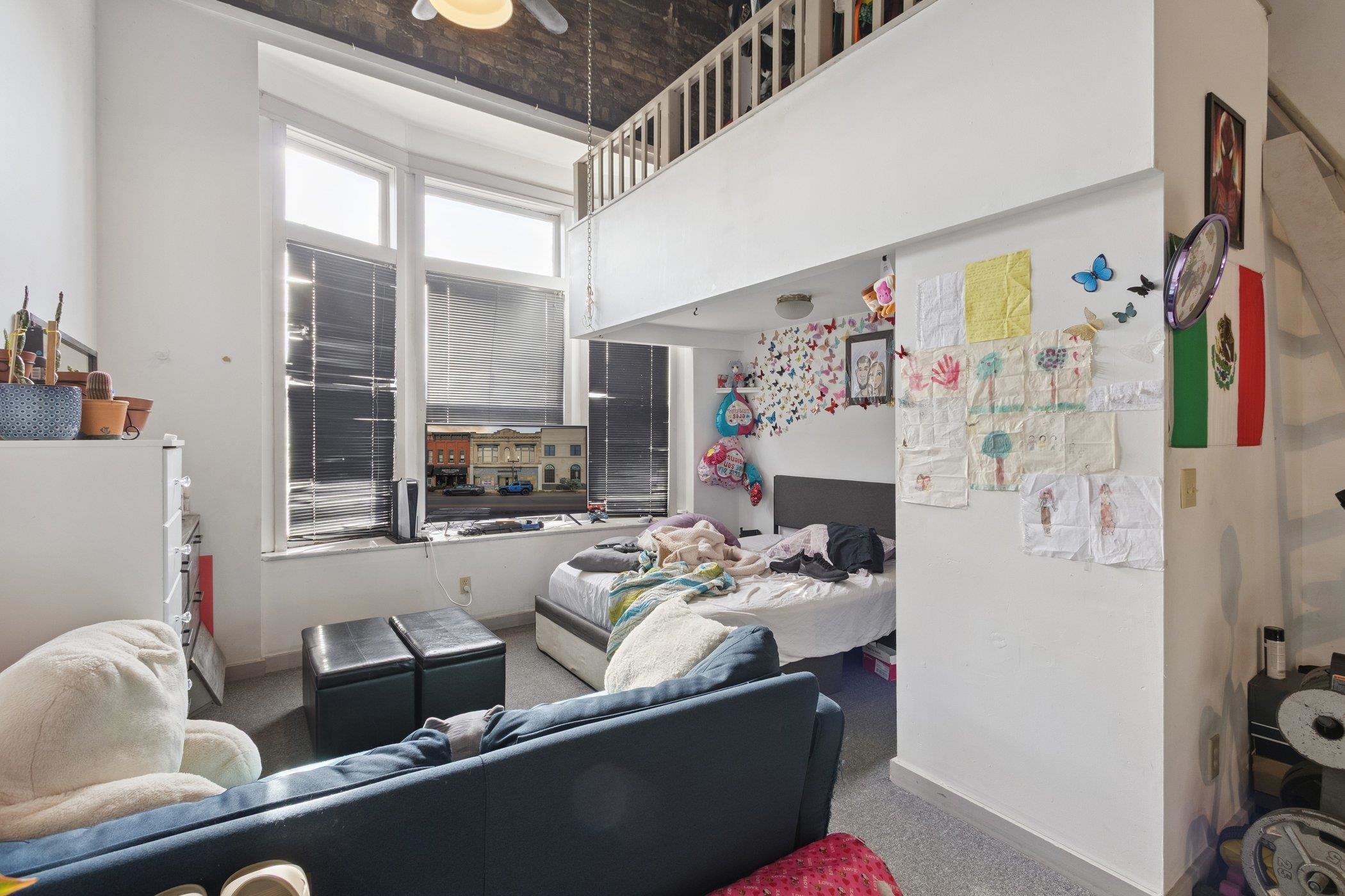 522 South State Street Belvidere, IL 61008 - Photo 38 of 67