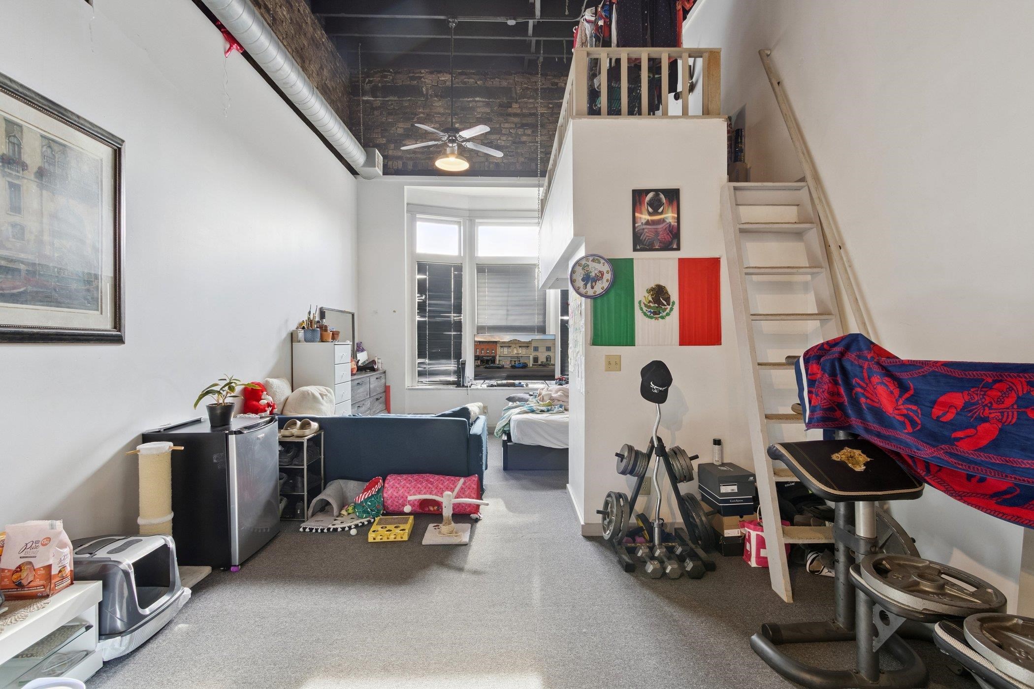 522 South State Street Belvidere, IL 61008 - Photo 39 of 67