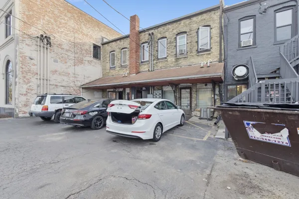 $475,000 | 522 South State Street, Belvidere, IL 61008