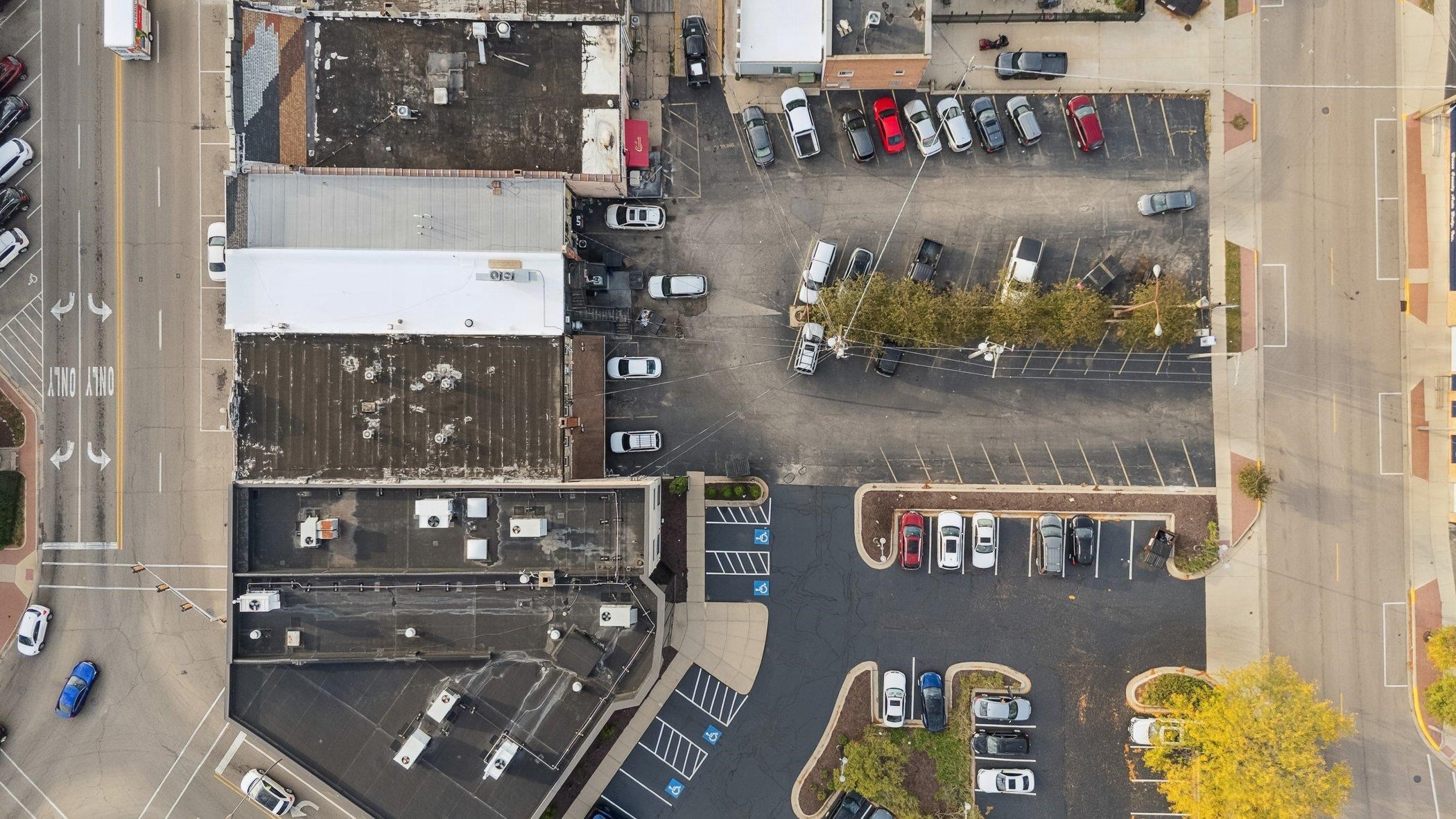 522 South State Street Belvidere, IL 61008 - Photo 58 of 67