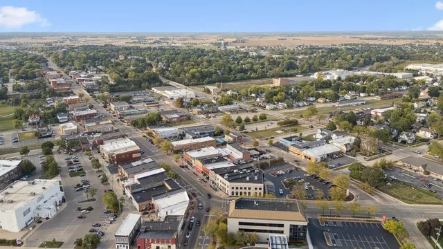 $475,000 | 522 South State Street, Belvidere, IL 61008