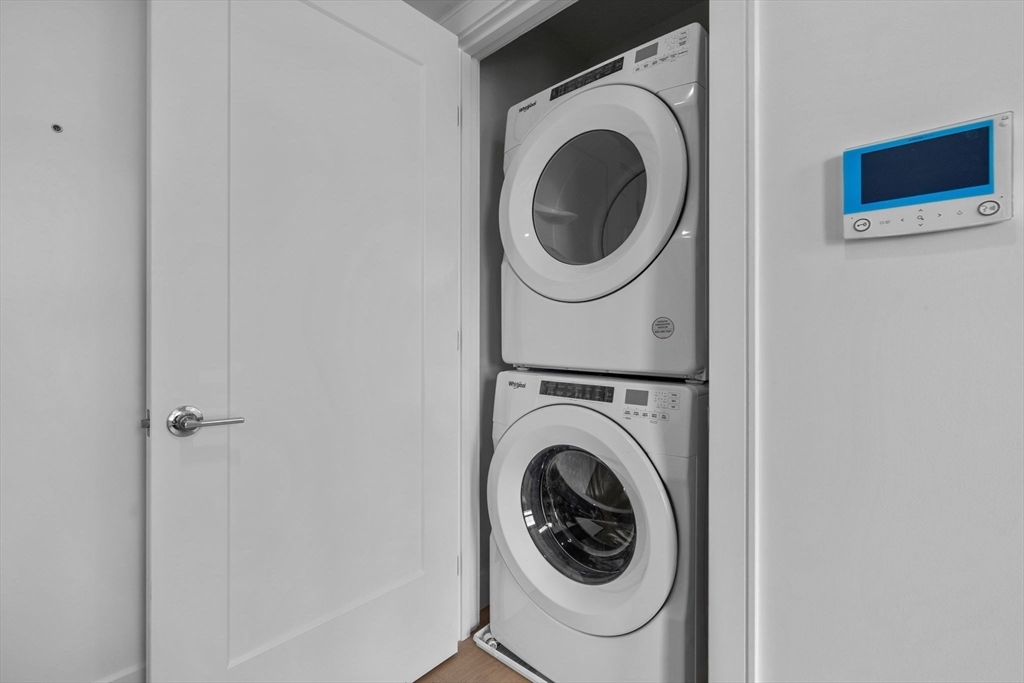 301 Border Street, Unit 603 Boston, MA 02128 - Photo 16 of 17