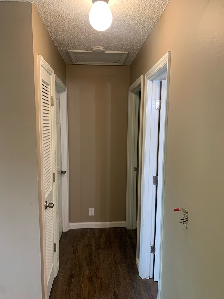 710 Corey Place Dalton, GA 30721 - Photo 8 of 18 Gallery Image 8