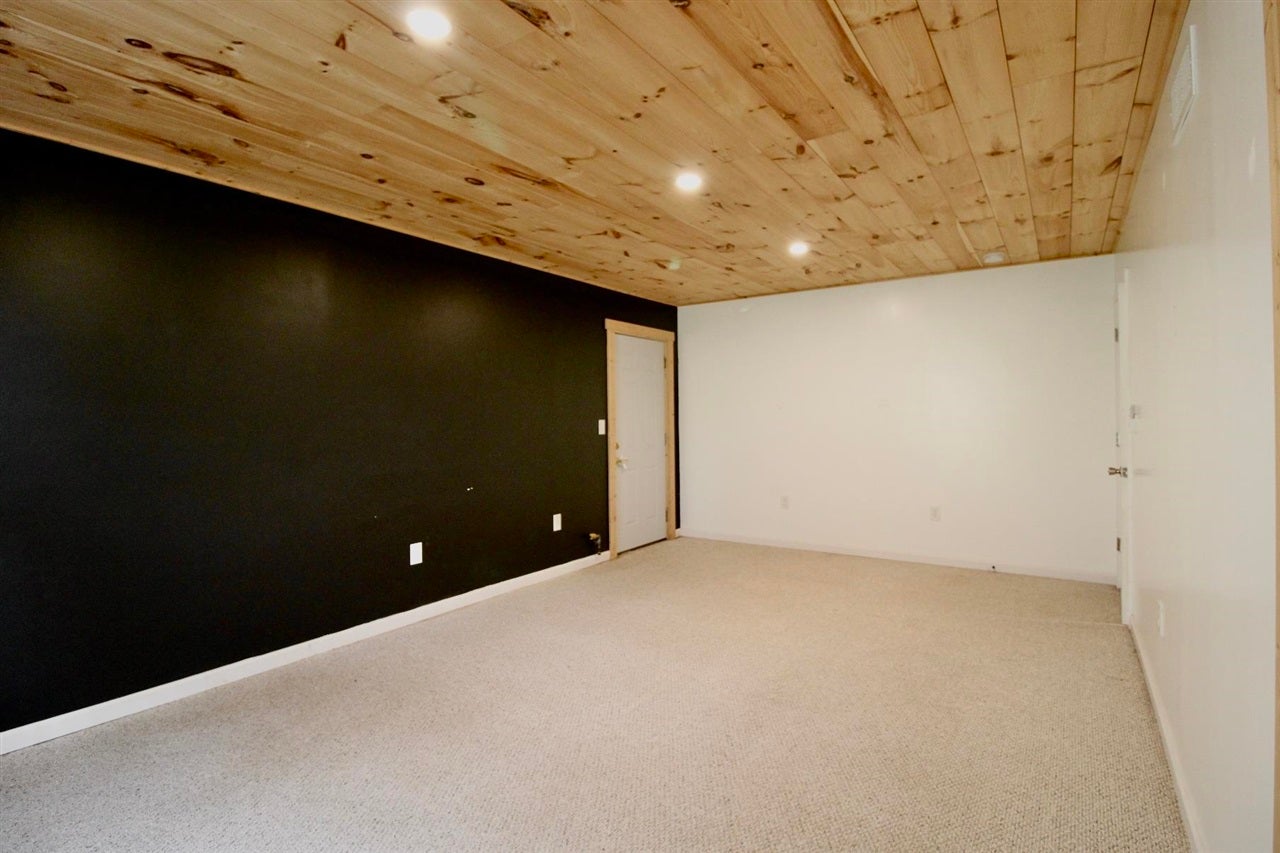 2855 Flat Rock Road Morgantown, KY 42261 - Photo 14 of 41 Gallery Image 14