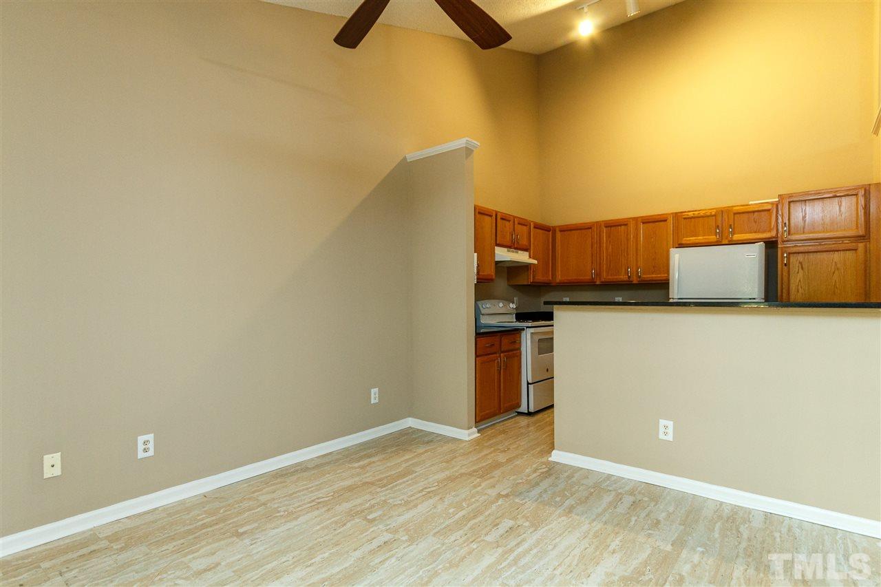 9 Rattan Bay Court Durham, NC 27713 - Photo 14 of 30 Gallery Image 14
