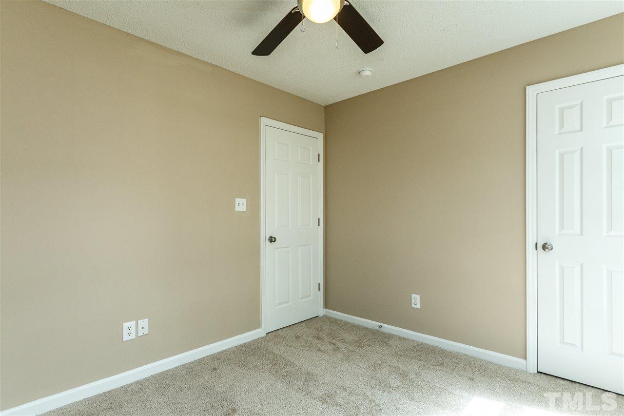 9 Rattan Bay Court Durham, NC 27713 - Photo 22 of 30 Gallery Image 22