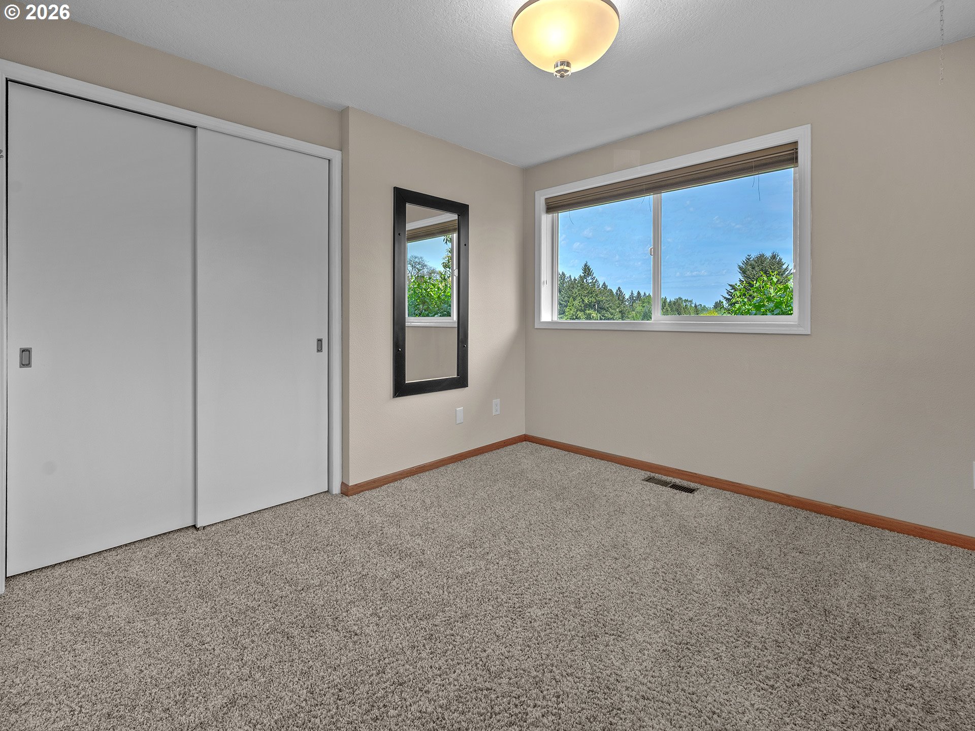 26309 Southwest Vanderschuere Road Hillsboro, OR 97123 - Photo 24 of 48