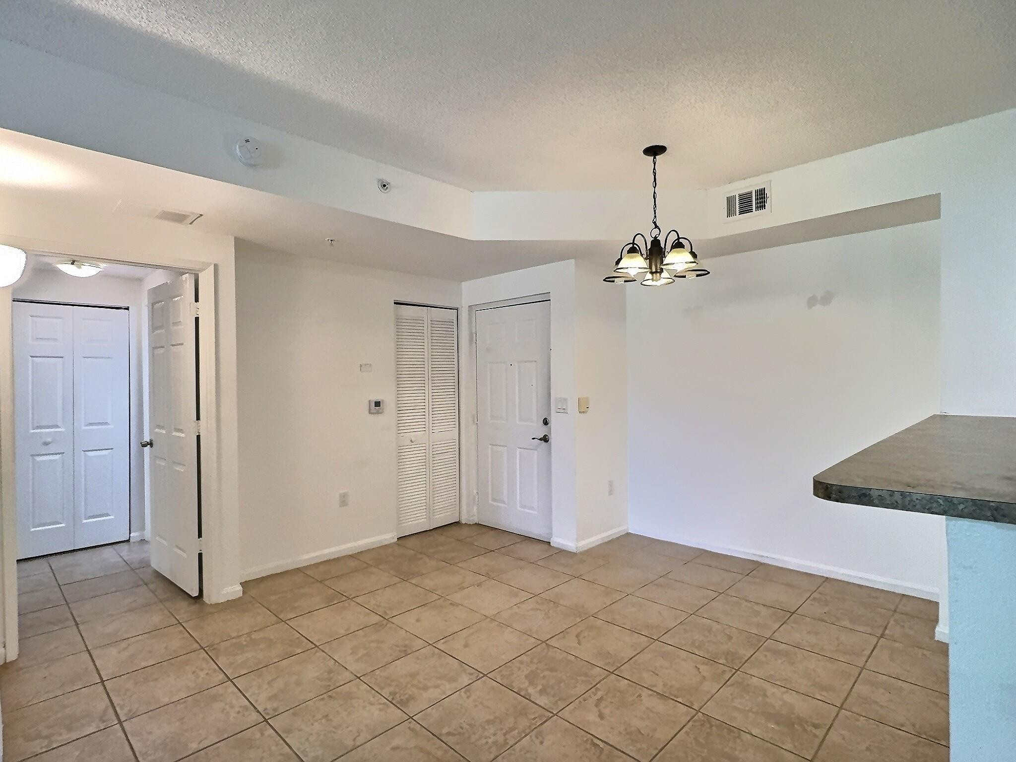 7940 North Nob Hill Road, Unit 108 Tamarac, FL 33321 - Photo 18 of 35 Photo 18
