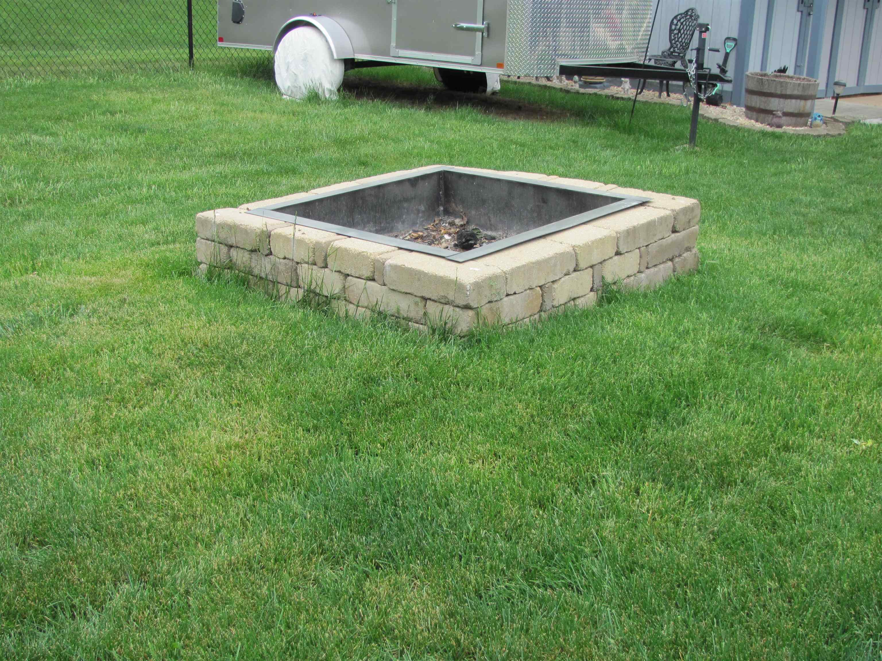 3855 Barley Ridge Trail Cherry Valley, IL 61016 - Photo 45 of 50 Gallery Image 45