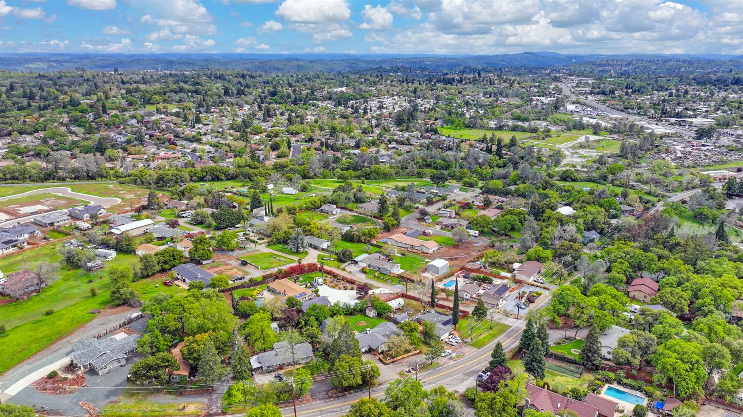 12410 New Airport Road Auburn, CA 95603 - Photo 55 of 56
