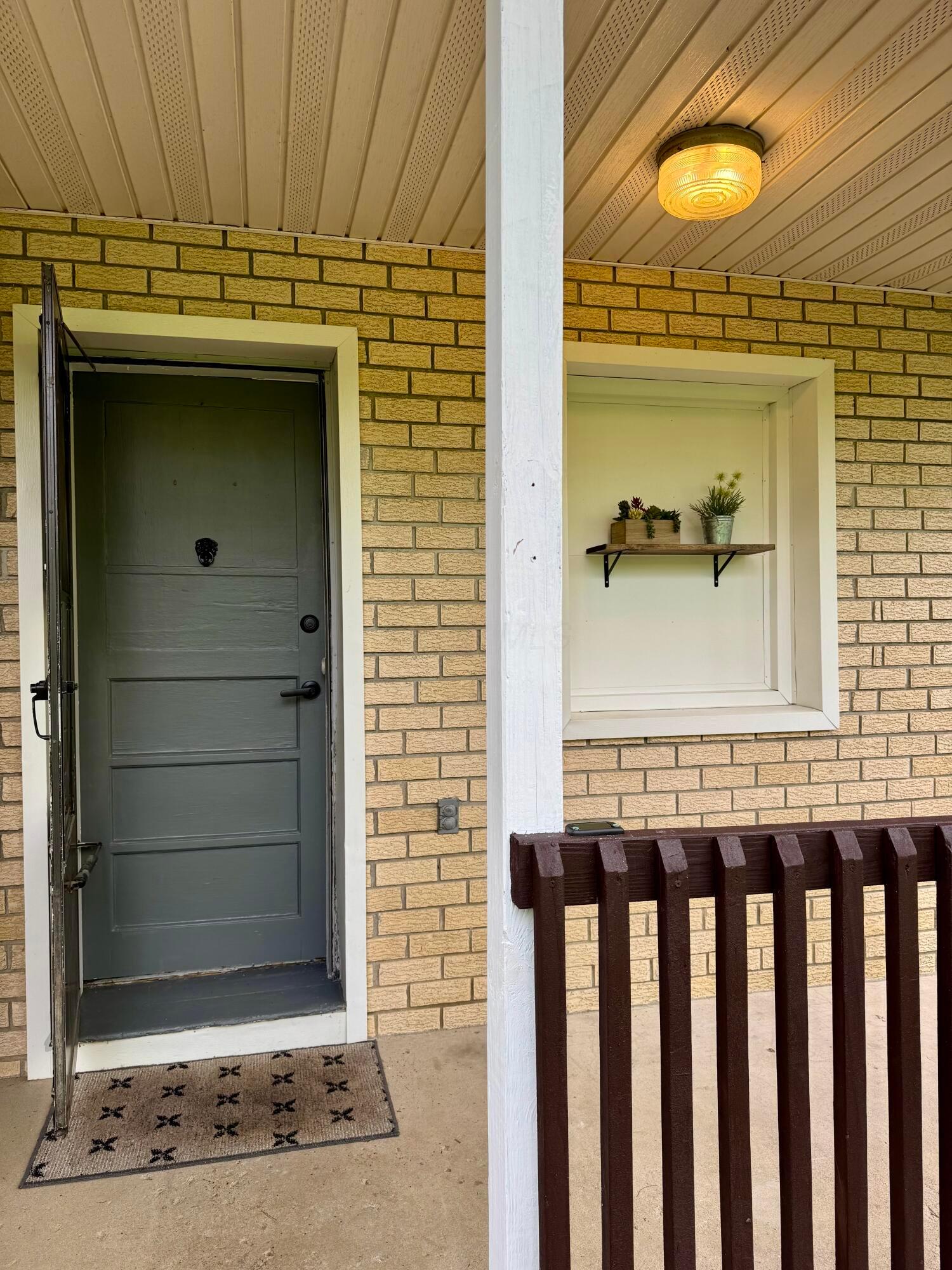 9966 Larimer Road Logan, OH 43138 - Photo 17 of 20 IMG_7957