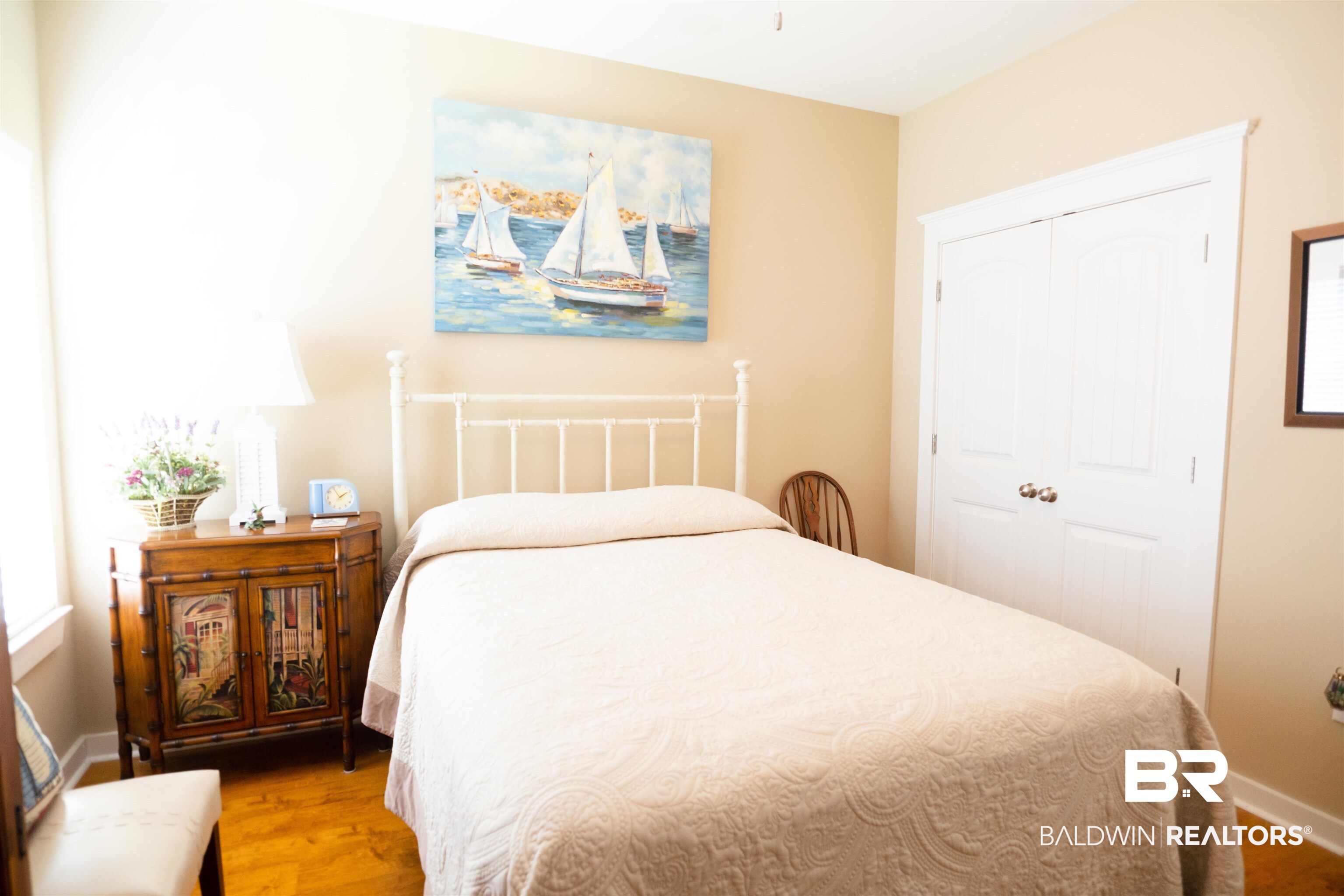 1053 Crown Walk Drive Foley, AL 36535 - Photo 37 of 43 Gallery Image 37