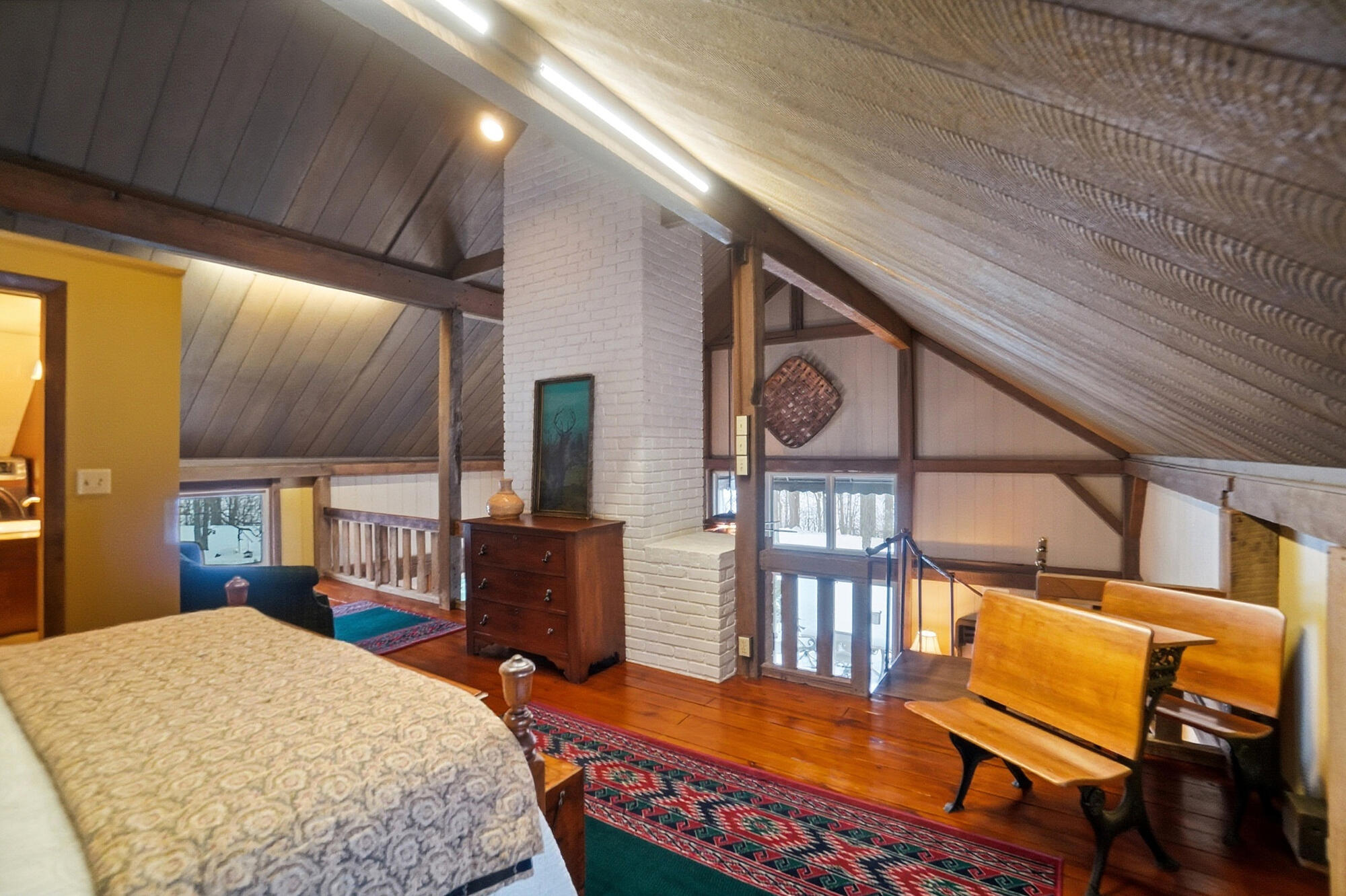 3000 South Sunderland Road Lima, OH 45806 - Photo 69 of 99