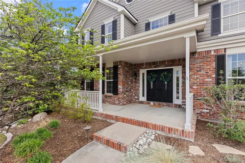 $1,950,000 | 10660 Weathersfield Court, Highlands Ranch, CO 80129