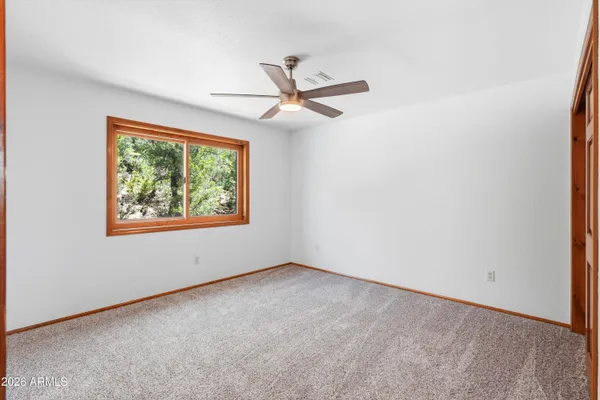 $685,000 | 720 East Skyway Court, Payson, AZ 85541