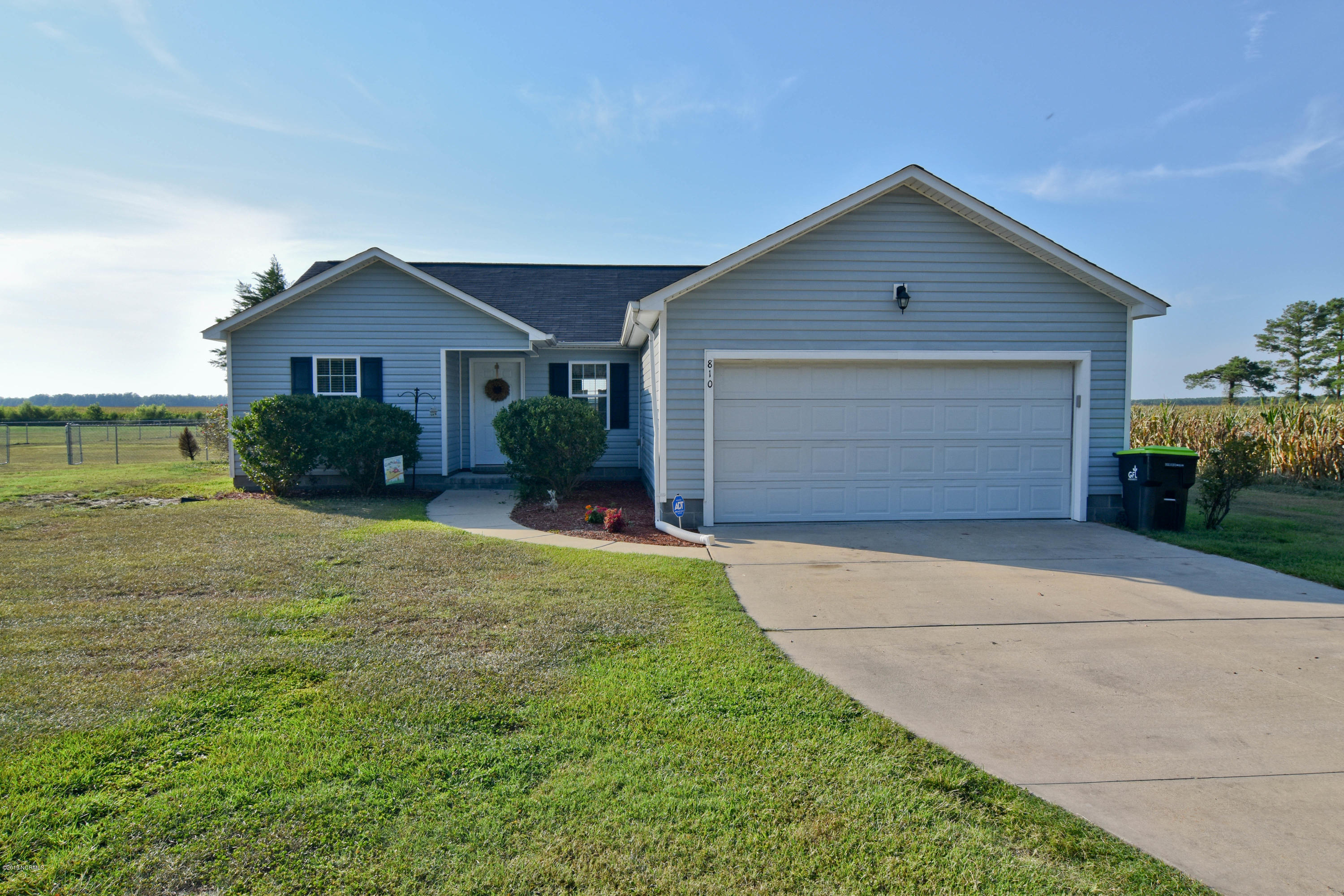 810 Five Mile Road Richlands, NC 28574 - Photo 1 of 24 DSC_0002