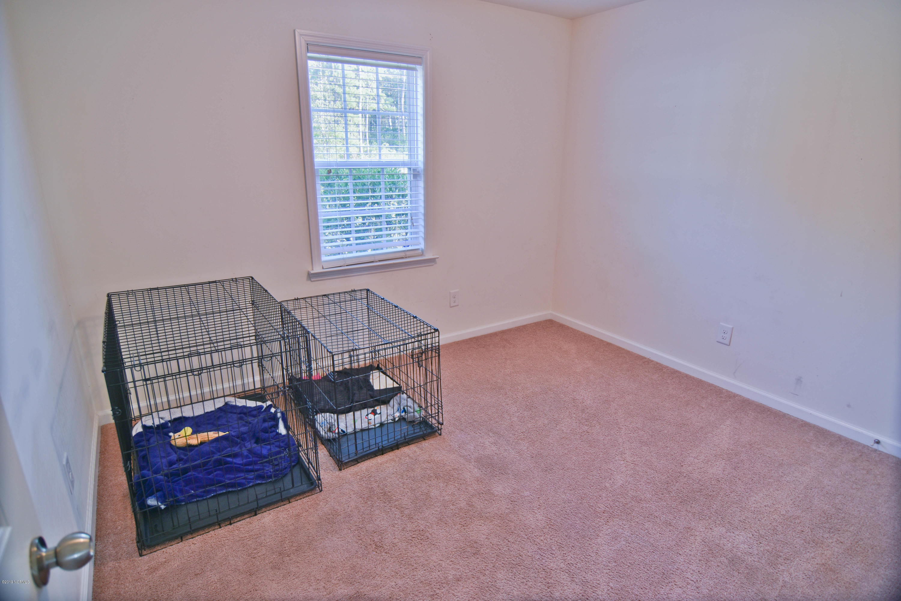 810 Five Mile Road Richlands, NC 28574 - Photo 21 of 24 DSC_0037