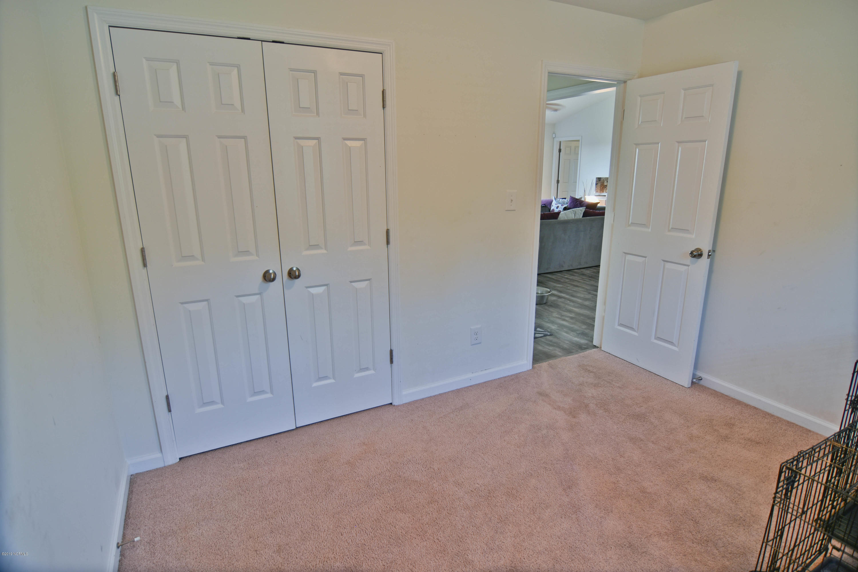810 Five Mile Road Richlands, NC 28574 - Photo 22 of 24 DSC_0039