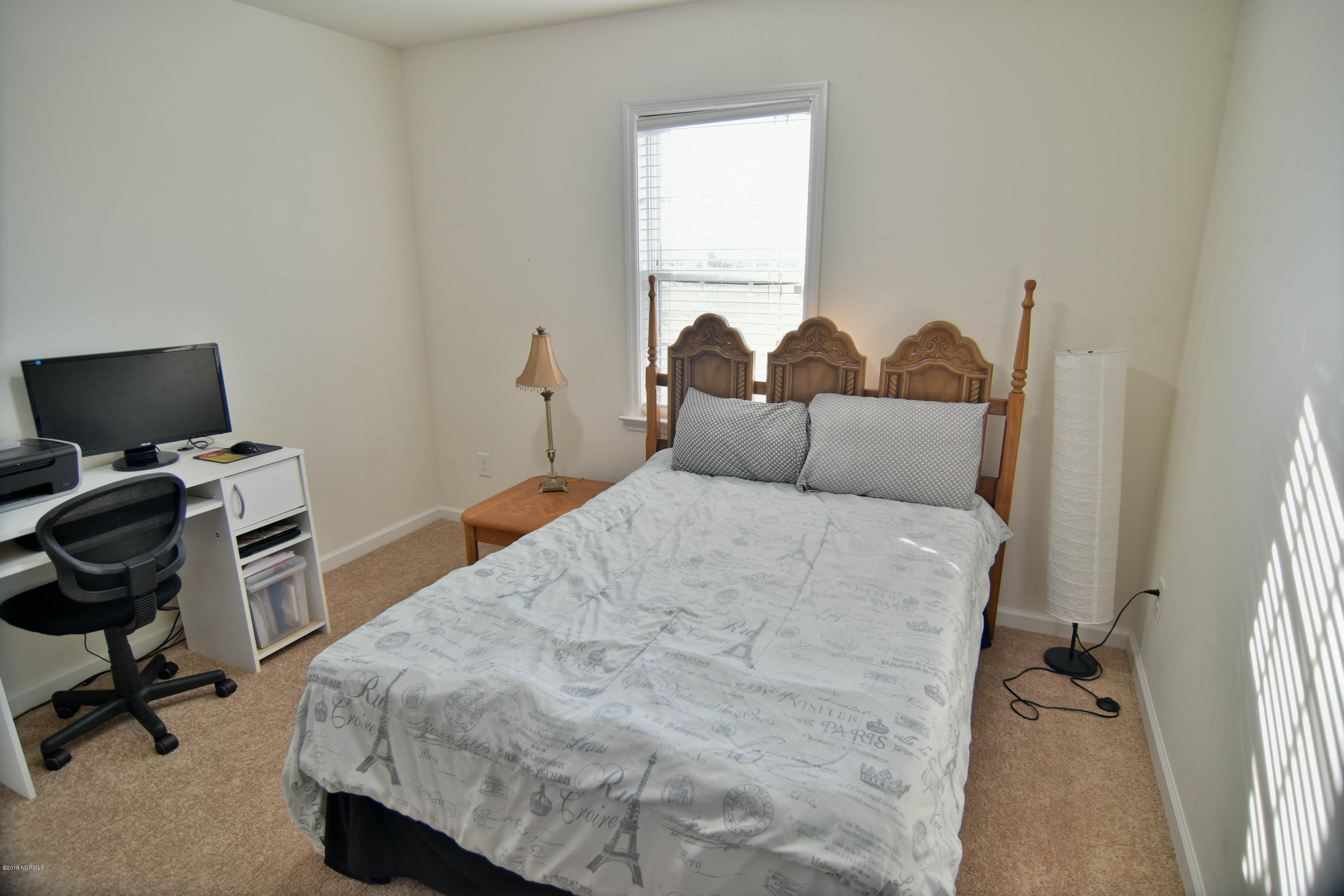 810 Five Mile Road Richlands, NC 28574 - Photo 23 of 24 DSC_0041