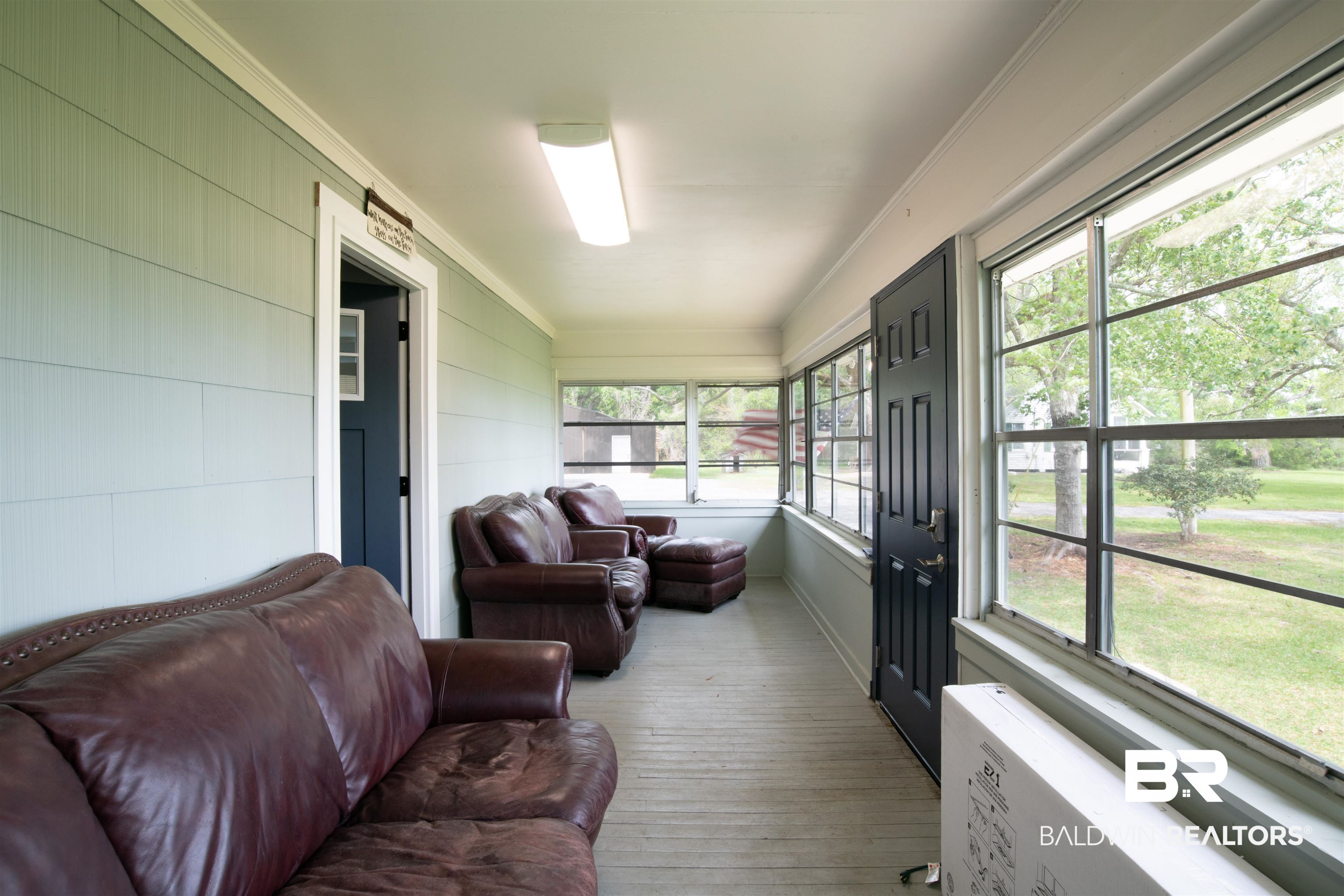16785 River Road Bon Secour, AL 36511 - Photo 7 of 31