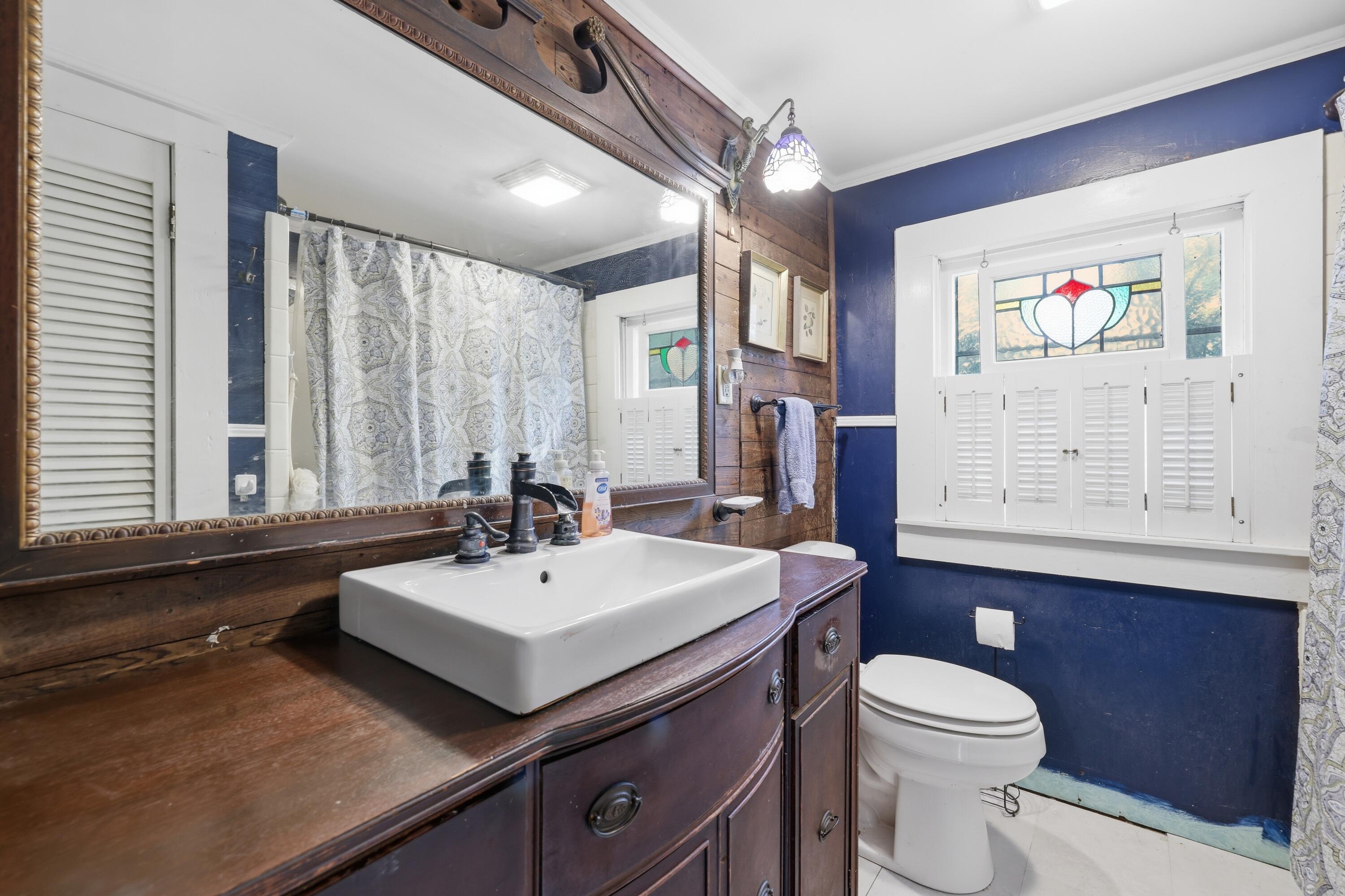 1581 Almo Road Almo, KY 42020 - Photo 28 of 45 3R9A4971