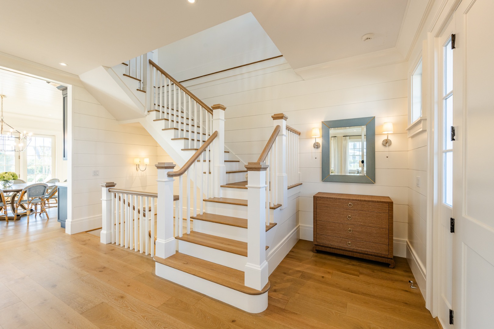 3 Westerwick Drive Nantucket, MA 02554 - Photo 10 of 49