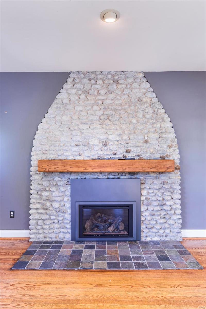 7199 Forsyth Boulevard St. Louis, MO 63105 - Photo 18 of 54