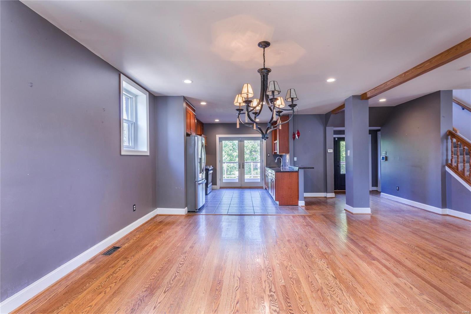 7199 Forsyth Boulevard St. Louis, MO 63105 - Photo 23 of 54