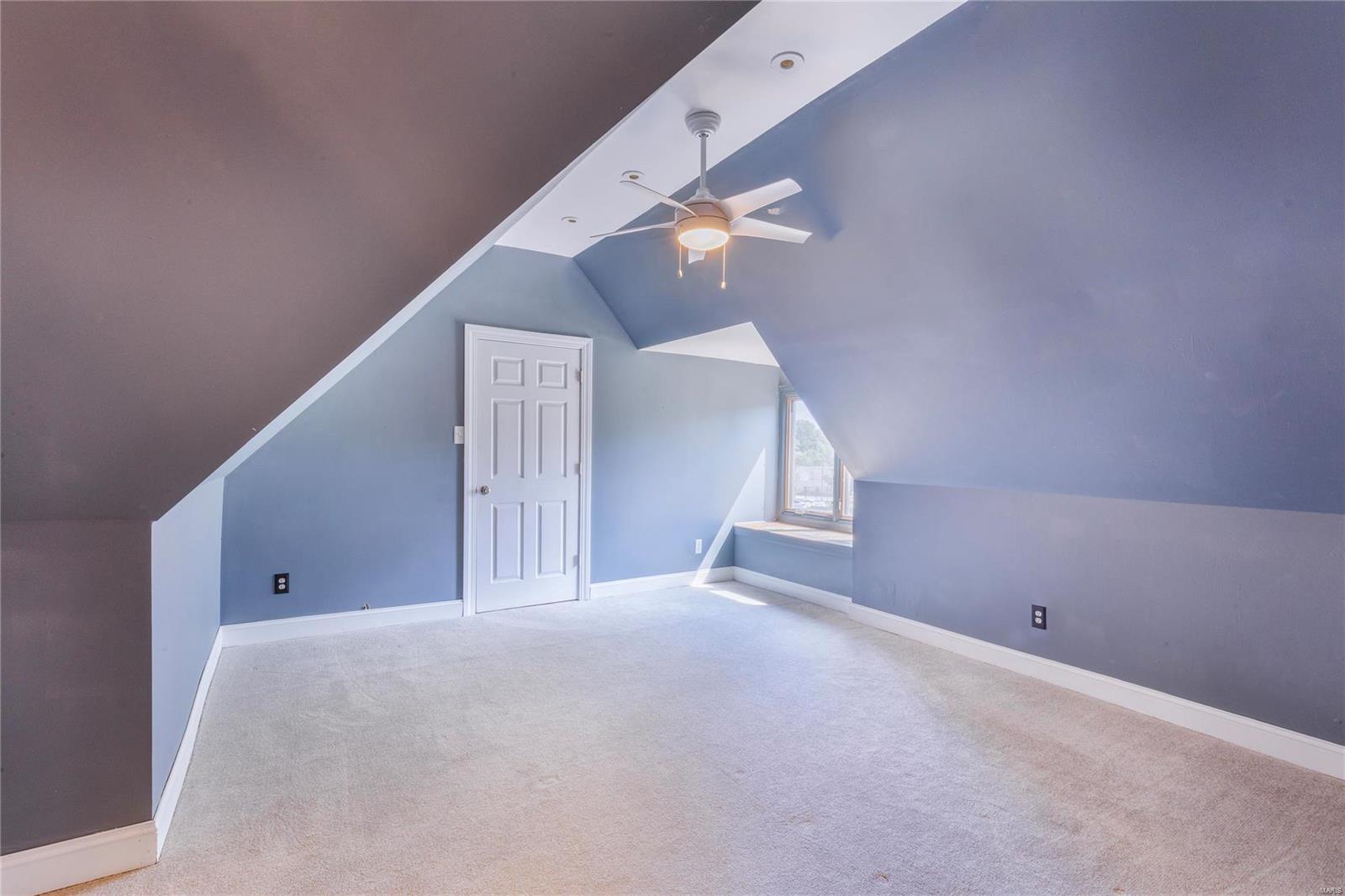 7199 Forsyth Boulevard St. Louis, MO 63105 - Photo 29 of 54