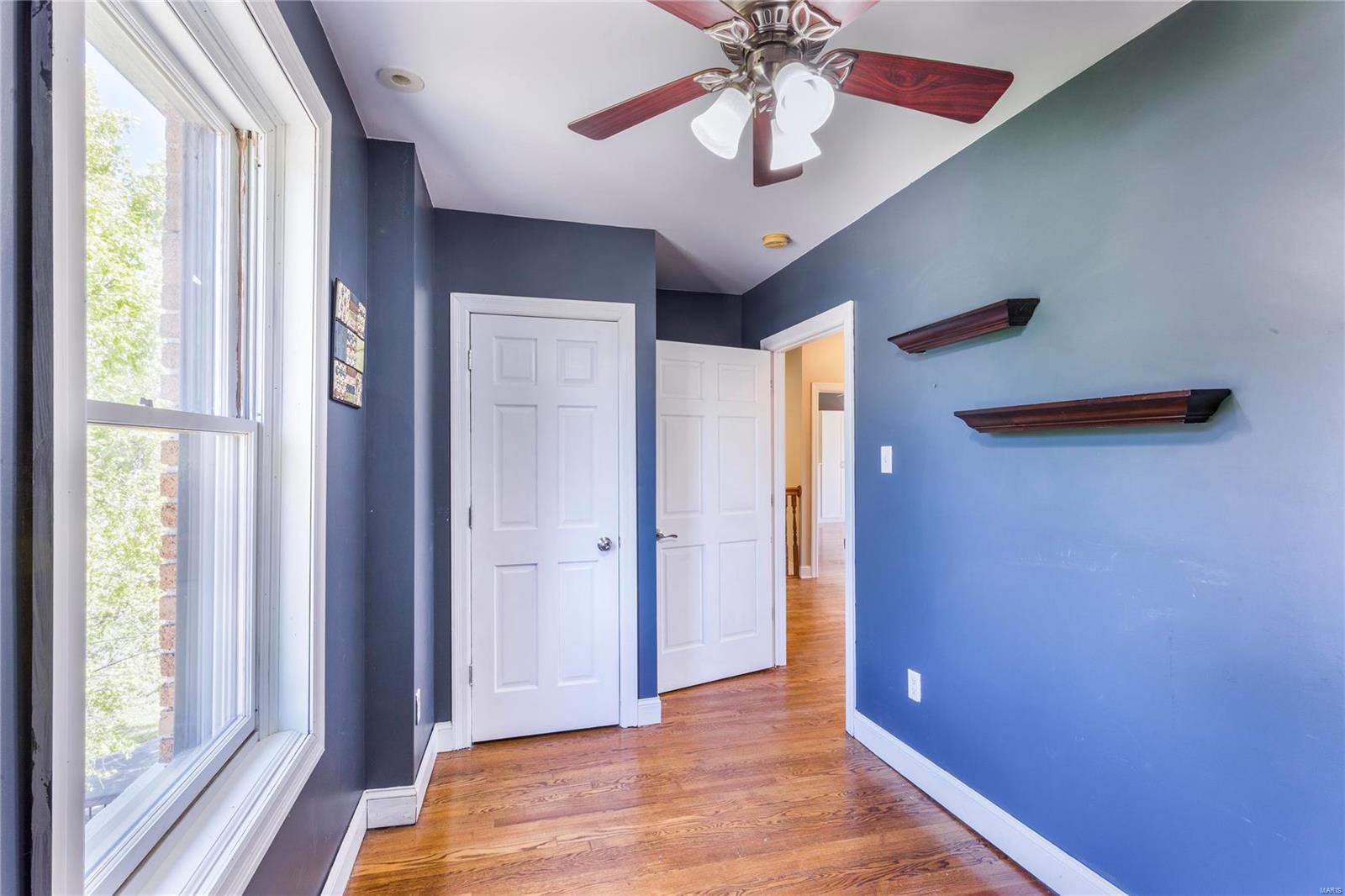 7199 Forsyth Boulevard St. Louis, MO 63105 - Photo 37 of 54