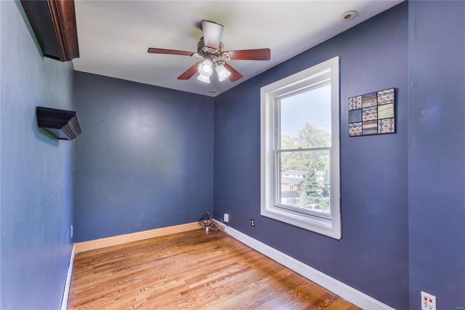 7199 Forsyth Boulevard St. Louis, MO 63105 - Photo 38 of 54