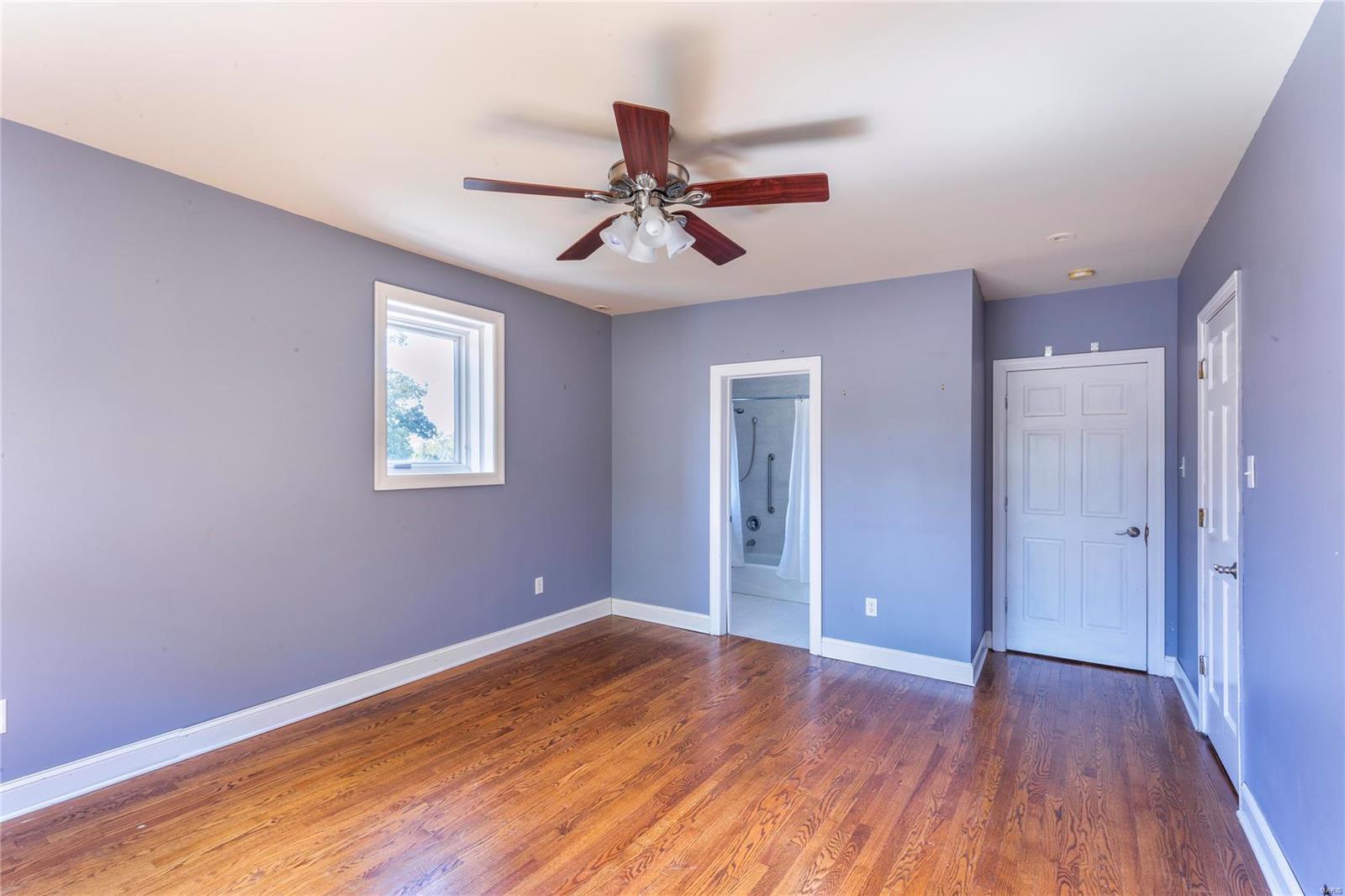 7199 Forsyth Boulevard St. Louis, MO 63105 - Photo 39 of 54