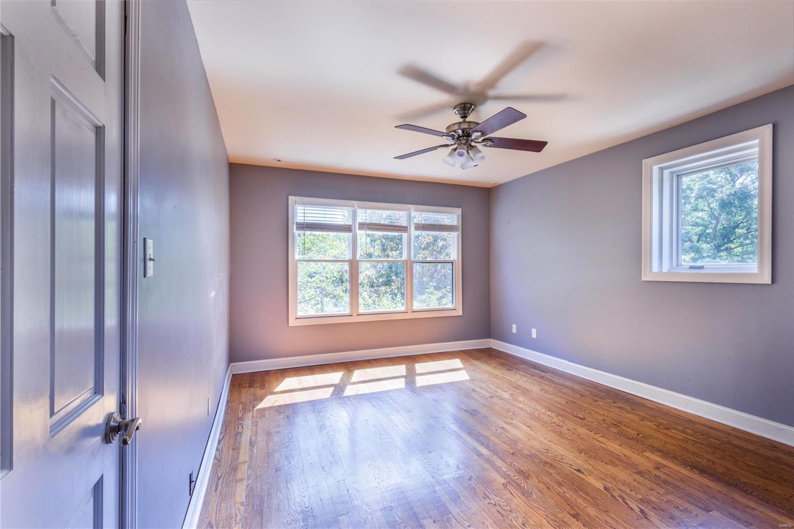 7199 Forsyth Boulevard St. Louis, MO 63105 - Photo 40 of 54