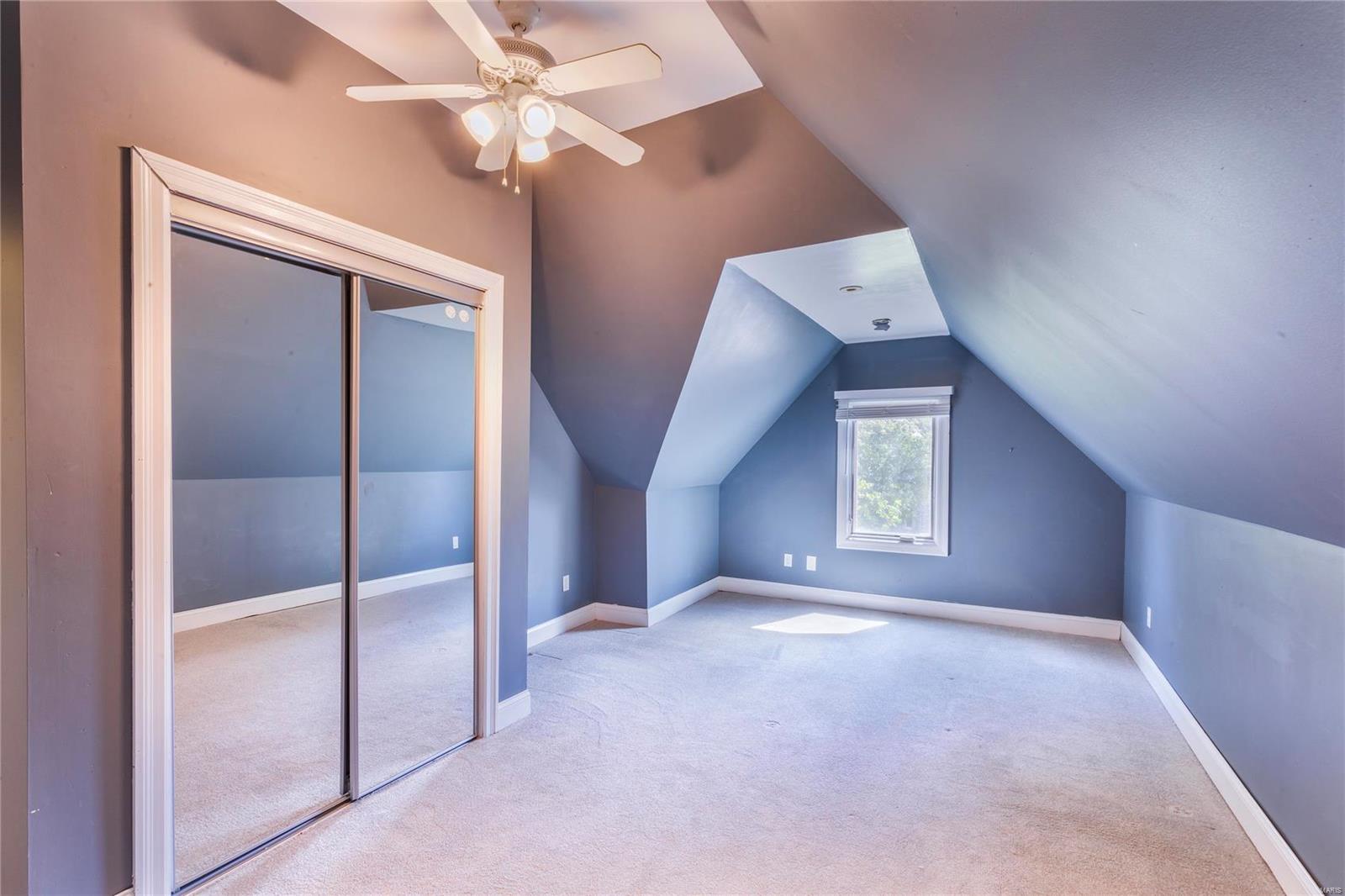 7199 Forsyth Boulevard St. Louis, MO 63105 - Photo 41 of 54