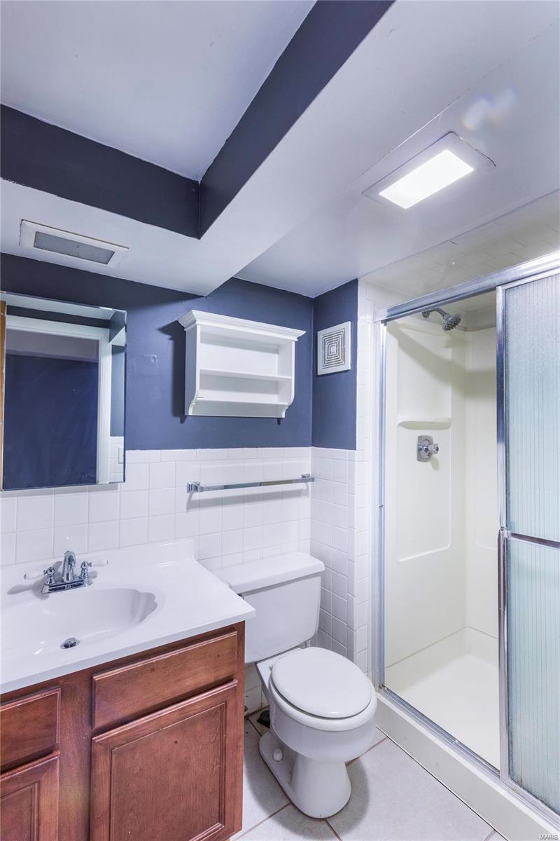 7199 Forsyth Boulevard St. Louis, MO 63105 - Photo 47 of 54