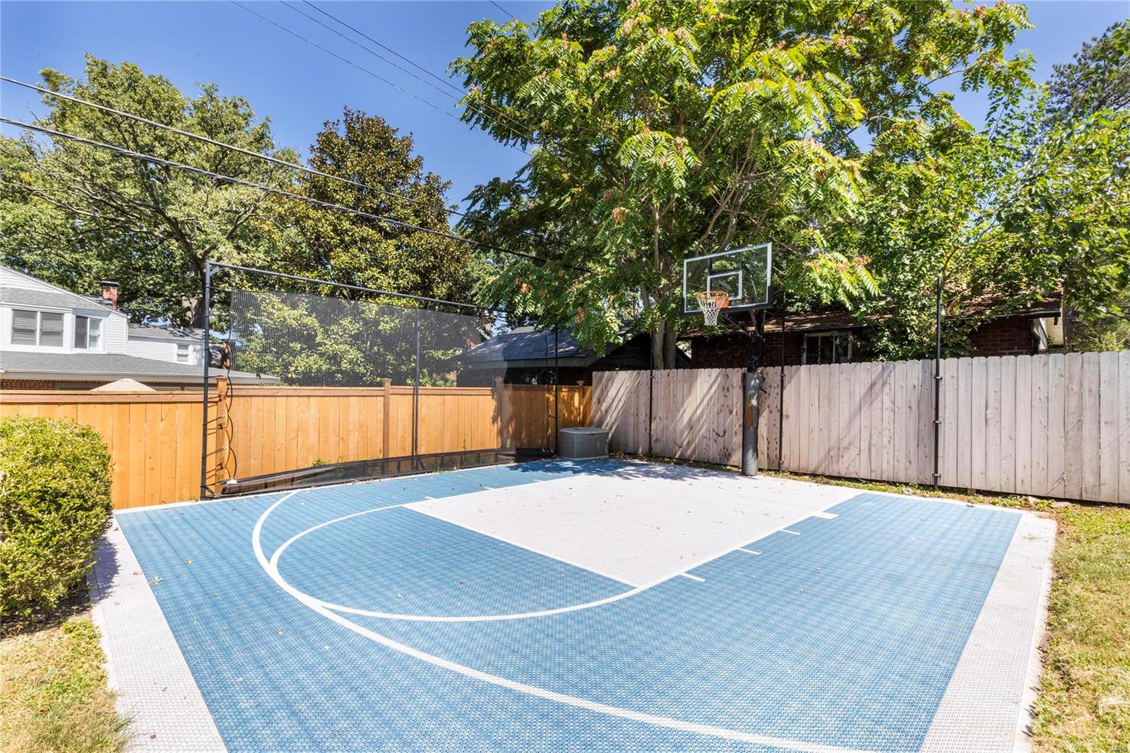 7199 Forsyth Boulevard St. Louis, MO 63105 - Photo 50 of 54