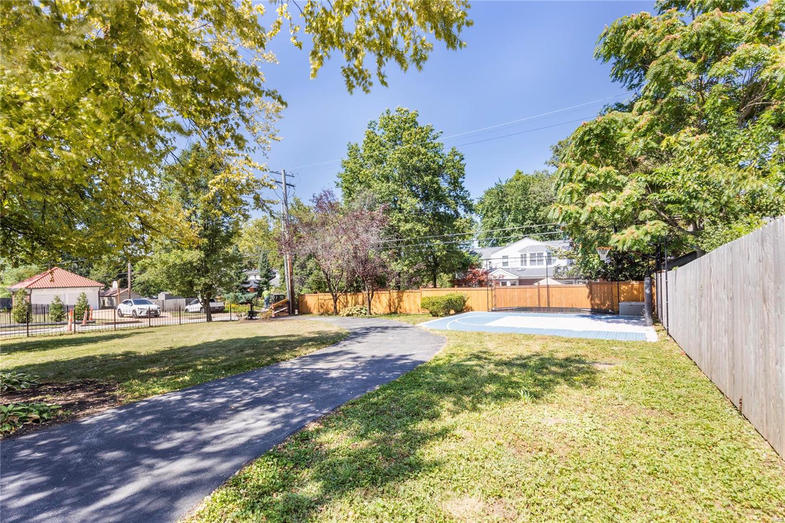 7199 Forsyth Boulevard St. Louis, MO 63105 - Photo 54 of 54