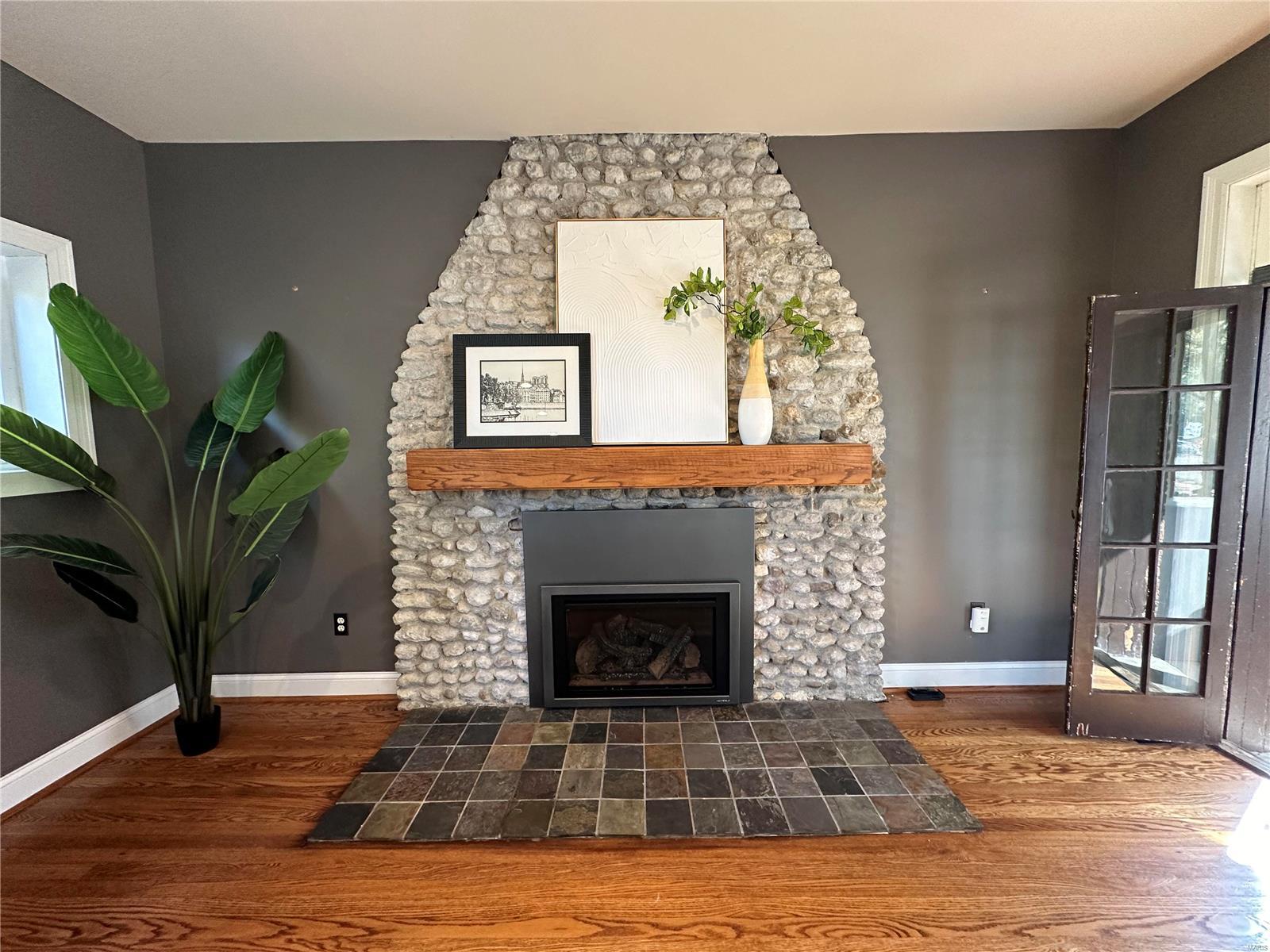 7199 Forsyth Boulevard St. Louis, MO 63105 - Photo 10 of 54